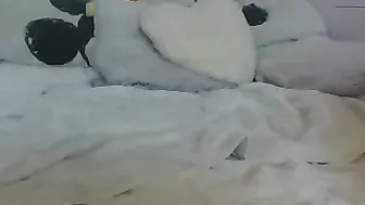 angel5500 2.05.2019 656_myfreecams