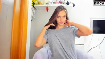 amy_karamel 2.11.2019 913 webcam vids 2020