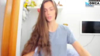 amy_karamel 4.12.2019 329 webcam vids 2020