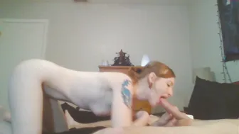 amandaplusnick 9.05.2020 206 webcam vids 2020