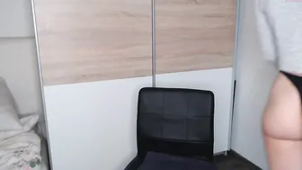 alycetn 0.05.2020 627 webcam vids 2020 sex vids