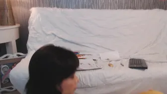 alone_together_ 8.05.2020 233 webcam vids 2020