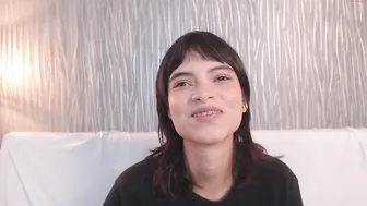 alone_together_ 4.06.2020 210 webcam vids 2020