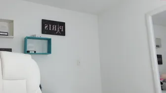 allisonpalmer 0.06.2020 247 webcam vids 2020