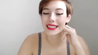 alicen0 6.12.2019 833 webcam vids 2020