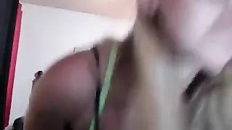 all_american_girl 0.06.2020 259 webcam vids 2020