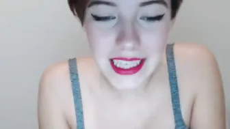 alicen0 6.12.2019 437 webcam vids 2020