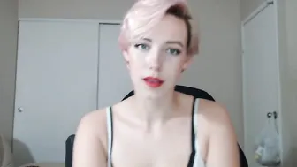 alicen0 7.05.2020 152 webcam vids 2020