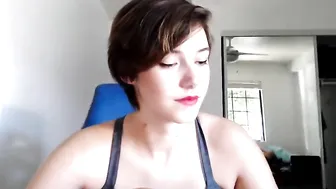 alicen0 6.10.2019 159 webcam vids 2020