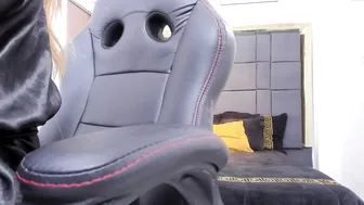 alice__clarke 0.06.2020 051 webcam vids 2020