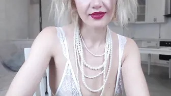 alexiangel 6.10.2019 458_myfreecams