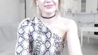 alexiangel 1.10.2019 722_myfreecams