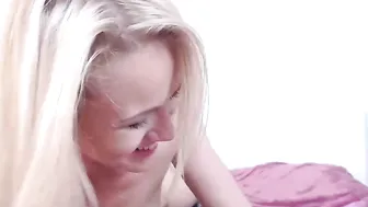 alexiangel 9.09.2019 740_myfreecams