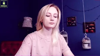 alessava 1.06.2020 420 webcam vids 2020