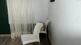 xxxsweet_katie 1.06.2020 308 webcam vids 2020