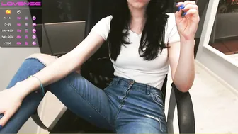 newbabee 1.06.2020 354 webcam vids 2020