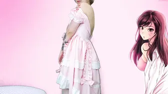 sapphirealice 1.06.2020 136 webcam vids 2020