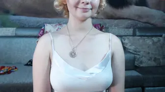 little_letti 1.06.2020 118 webcam vids 2020