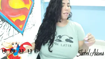 isobel_adams 6.06.2020 128 webcam vids 2020