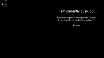 amandaricci 1.06.2020 118 webcam vids 2020