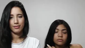 alexa_kassy 1.06.2020 430 webcam vids 2020 sex vids