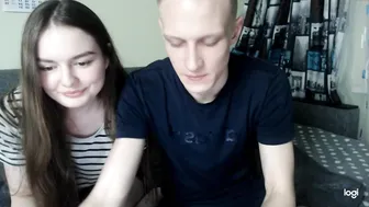 alex_jane 2.02.2020 957 webcam vids 2020