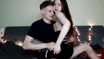 alex_jane 0.12.2019 104 webcam vids 2020