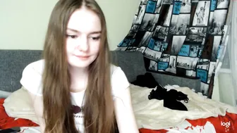 alex_jane 5.03.2020 225 webcam vids 2020