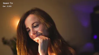 agent_jones_ 0.05.2020 337 webcam vids 2020