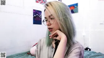 acidrave 8.05.2020 643 webcam vids 2020