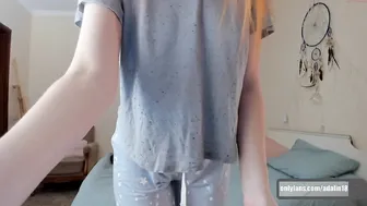 adalin18 1.06.2020 313 webcam vids 2020