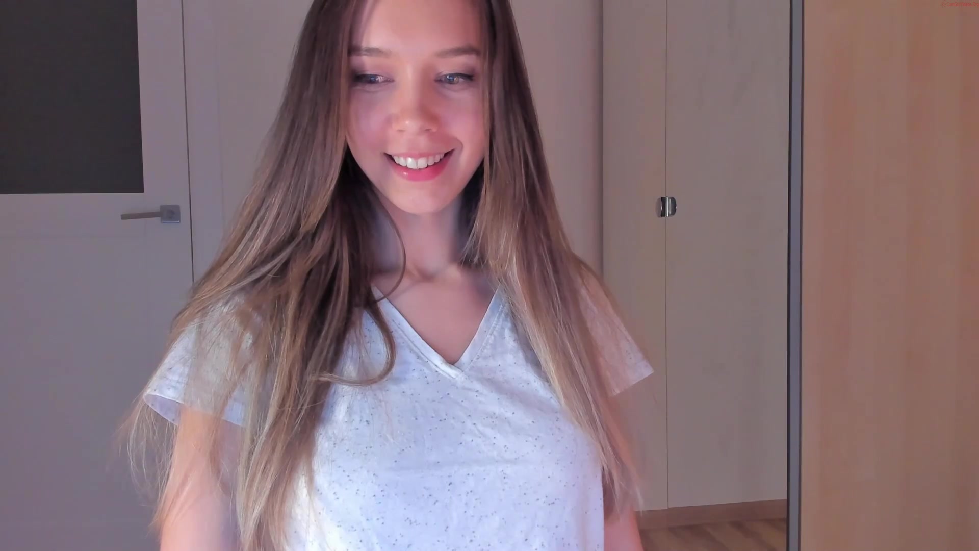 _milkyway 3.04.2020 938 webcam vids 2020 - camHUB.cc