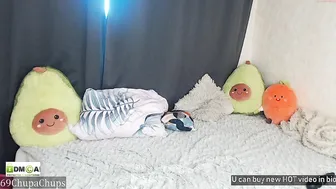 69chupachups 9.05.2020 424 webcam vids 2020