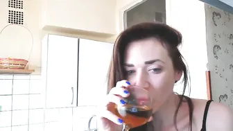 ohnicoleshine 5.06.2020 609 webcam vids 2020