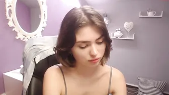 kiarrastorm 2.06.2020 201 webcam vids 2020