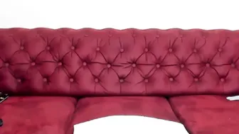 hot_hayde 5.06.2020 743 webcam vids 2020