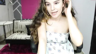 bunny_cmbrst 5.06.2020 643 webcam vids 2020