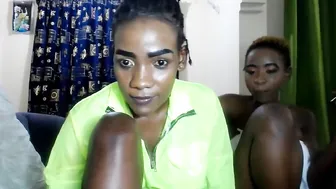 bisquitina22 5.05.2020 842 webcam vids 2020