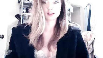 bijoux__blue 2.05.2020 915 webcam vids 2020