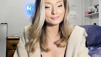 bijoux__blue 9.10.2019 119 webcam vids 2020 sex vids