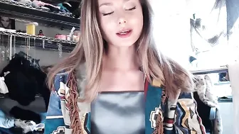 bijoux__blue 6.05.2020 052 webcam vids 2020