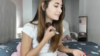 amelie_bunny_real 4.06.2020 131 webcam vids 2020