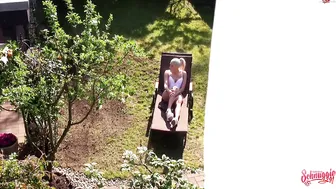 schnuggie91 Arschfick provoziert! Sind wir zu weit gegangen 05.05.19