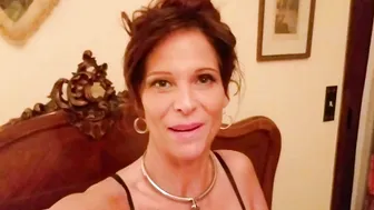 Syren De Mer _A very special Happy Valentine Day to you! pornolab.net