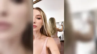 KaylenWard_OnlyFans 0073