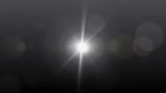 Jade Styles _Jade The Maid Finds A Vibrator