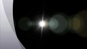 Jade Styles _Solo Show On My Chaise