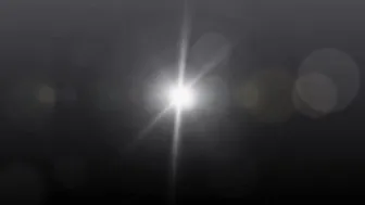 Jade Styles _Alice Has The Wrong Potion