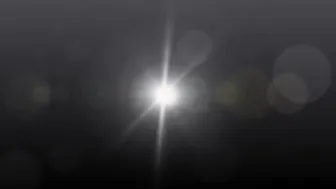 Jade Styles _JOI For Daddy In My School Dress