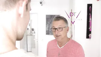 Dirty Tina MILF Fotze zu verschenken! Wer fickt mich blank 20.10.18